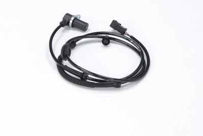 SENSOR RADDREHZAHL ATE 24071022363 10