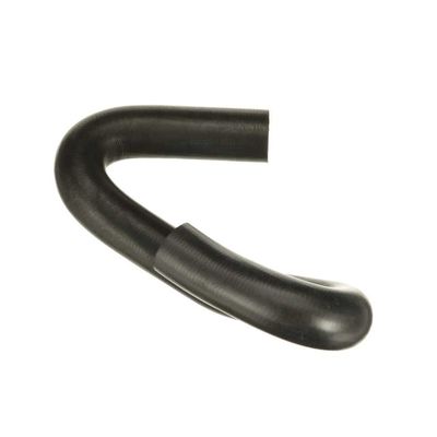 FURTUN RADIATOR GATES 051757 64