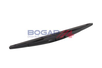 BOGAP Valytuvai