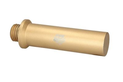 DRUCKSTüCK EIN-/AUSPRESSWERKZEUG KS TOOLS 4400587 17