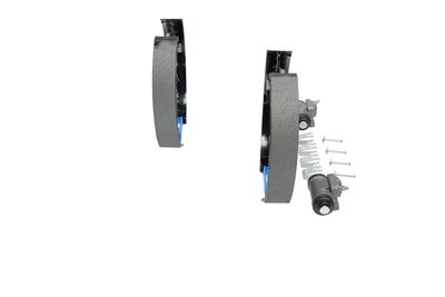 BREMSBACKENSATZ ATE 03052084203 19