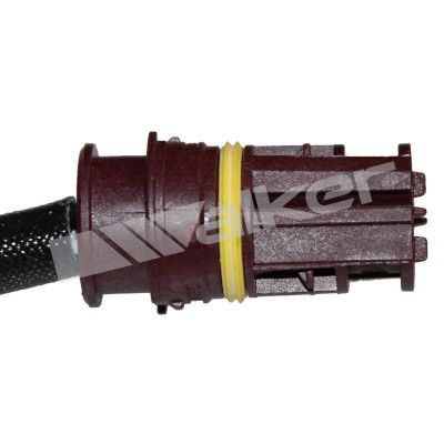 LAMBDASONDE WALKER PRODUCTS 35034461 2