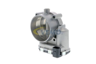 CARCASA CLAPETA VEMO V10810054 54