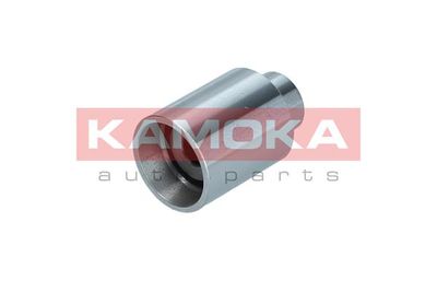 Tensioner Pulley, timing belt R0463