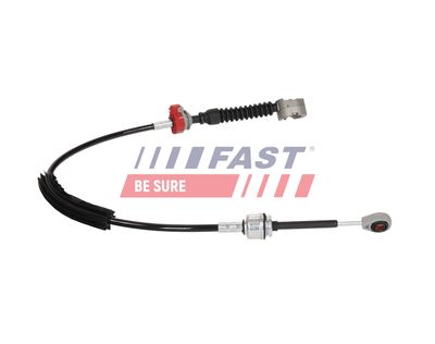 SET DE CABLURI CUTIE DE VITEZE MANUALă FAST FT02928 11