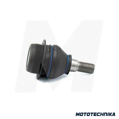 MOTOTECHNIKA Šarnyras / girgždukas