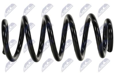 ARC SPIRAL NTY ASZTY012 2