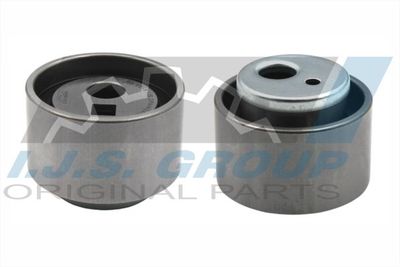 ROLA INTINZATOR CUREA DISTRIBUTIE IJS GROUP 931019