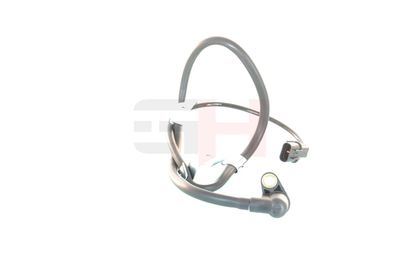 SENZOR TURATIE ROATA GH GH713433V 13