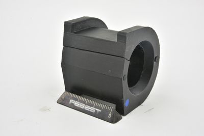 BUCSA BARA STABILIZATOARE FEBEST MSBDA1F 7