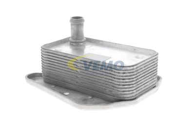 ÖLKüHLER MOTORöL VEMO V30601323 17