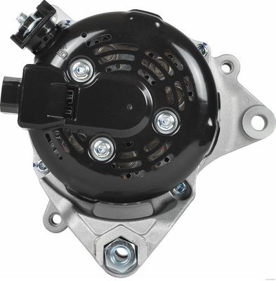GENERATOR / ALTERNATOR Herth+Buss Elparts 32001011 2