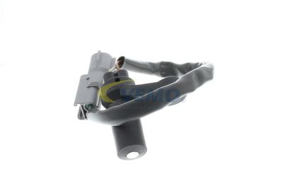 IMPULSGEBER KURBELWELLE VEMO V24720041 28