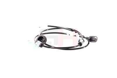 SENZOR TURATIE ROATA GH GH713211H 5