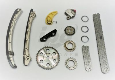 CHIT LANT DE DISTRIBUTIE