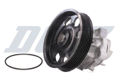 WASSERPUMPE MOTORKüHLUNG