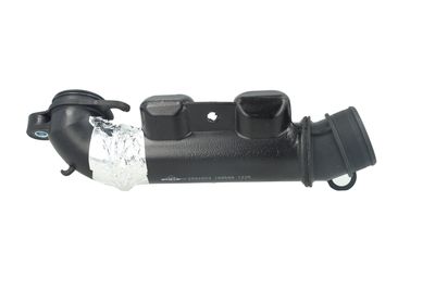 FURTUN EAR SUPRAALIMENTARE NRF 166586 25