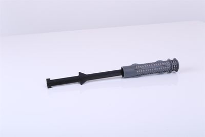 TROCKNER KLIMAANLAGE NISSENS 95407 21