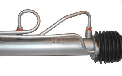 LENKGETRIEBE LIZARTE 01705600 2