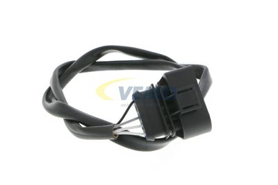 SONDA LAMBDA VEMO V10760074 43