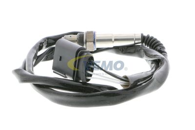 LAMBDASONDE VEMO V10760039 27