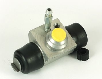 CILINDRU RECEPTOR FRANA MOTAQUIP VWC753 1