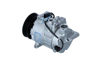 COMPRESOR CLIMATIZARE NRF 32229 11