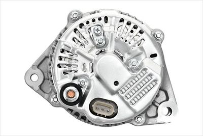 Generator HELLA 8EL 015 630-651