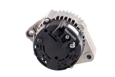 GENERATOR / ALTERNATOR REMANTE 011003000111R 28