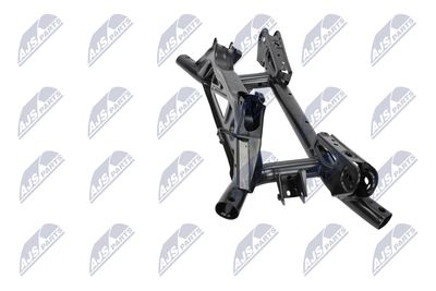 CORP AX NTY ZRZCH003 29