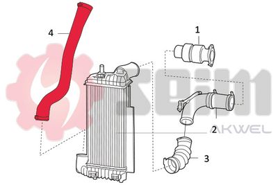 FURTUN EAR SUPRAALIMENTARE SEIM 981796 2