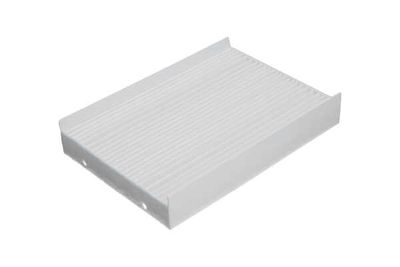 FILTRU AER HABITACLU AMC Filter FCA10022 13