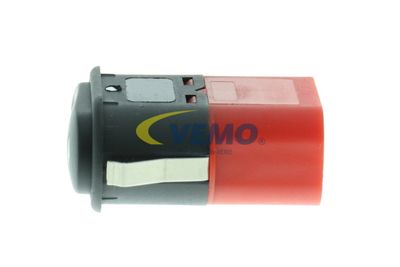 SCHALTER FENSTERHEBER VEMO V25730141 24