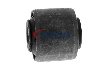 SUPORT TRAPEZ ACKOJA A700483 34