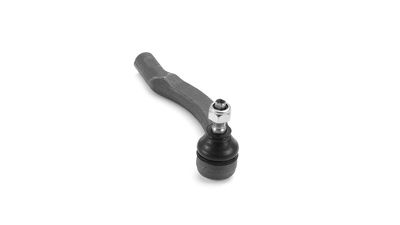 SPURSTANGENKOPF SKF VKDY316030 4