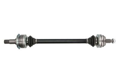полуоска POINT GEAR