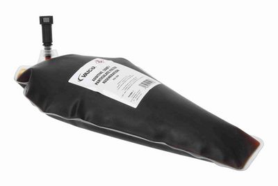 ADDITIV RUß-/PARTIKELFILTERREGENERATION VAICO V221250 3