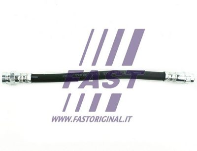 Przewód hamulcowy elastyczny FAST FT35133 produkt