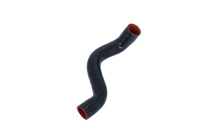 LADELUFTSCHLAUCH NRF 166283 37
