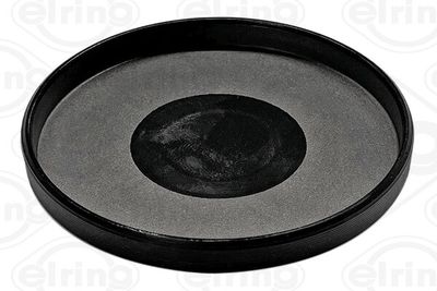 CAPAC CONECTOR BOLT PRINCIPAL