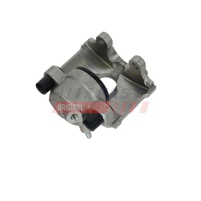 ETRIER FRANA FAST FT03219 12