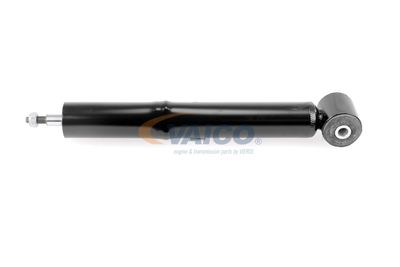 STOßDäMPFER VAICO V101755 35