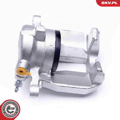 Brzdový strmeň ESEN SKV 34SKV462