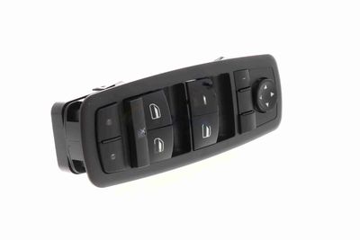 COMUTATOR MACARA GEAM VEMO V33730053 12