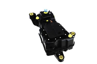 UNITATE REZERVOR INJECTIE ADITIV REMANTE 002024000006R 52