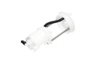 FILTRU COMBUSTIBIL AMC Filter HF8969 16