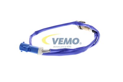 SONDA LAMBDA VEMO V25760045 29