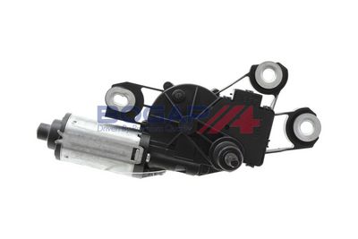 MOTOR STERGATOR BOGAP A5511149