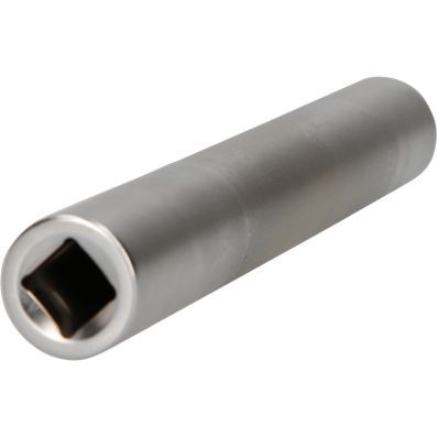 STECKSCHLüSSELEINSATZ EINSPRITZPUMPE KS TOOLS 1503192 1