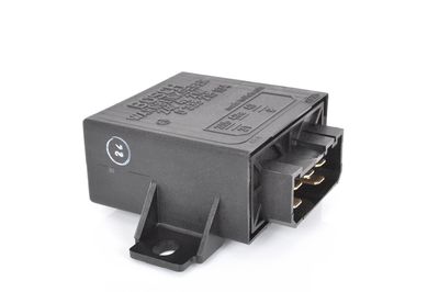 BLINKGEBER BOSCH 0335215134 25